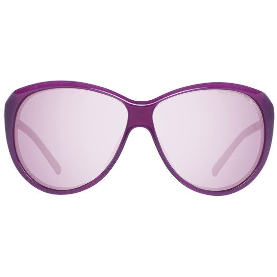 Porsche Design Gafas De Sol P8602 C 64 - Image 2