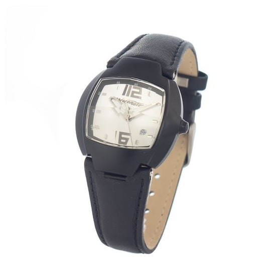 Reloj de mujer Chronotech CT7305L-05 (33 mm) - Image 1