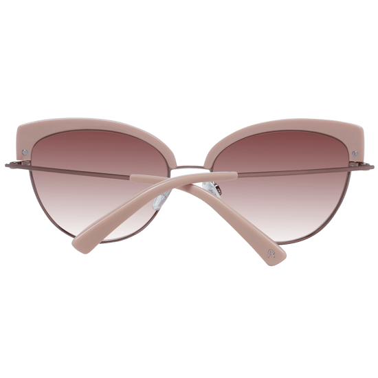 Rodenstock Gafas de sol R1435 57B - Image 3