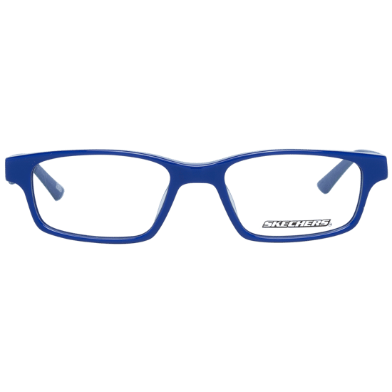 Skechers Gafas SE1161 090 46 - Image 2