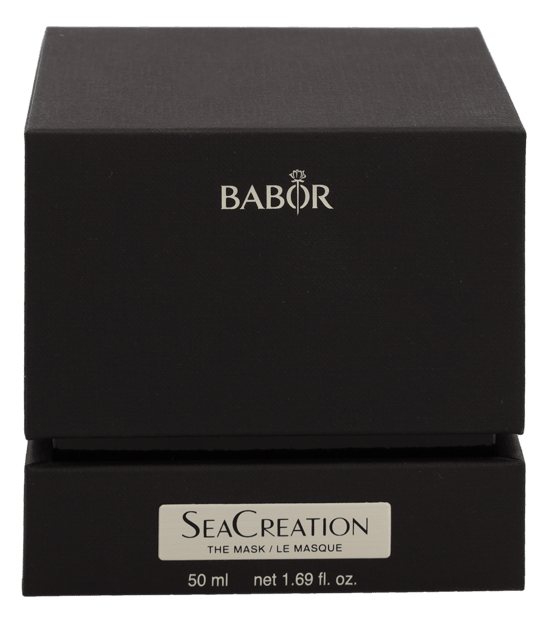 Babor SeaCreation The Mask 50 ml - Image 2