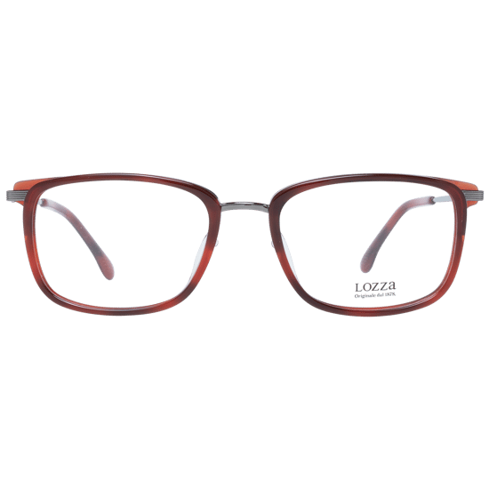 Lozza Gafas VL2307 568K 54 - Image 2