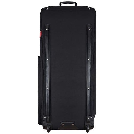 Bolsa de cricket con ruedas grande New Balance TC860 - Image 5