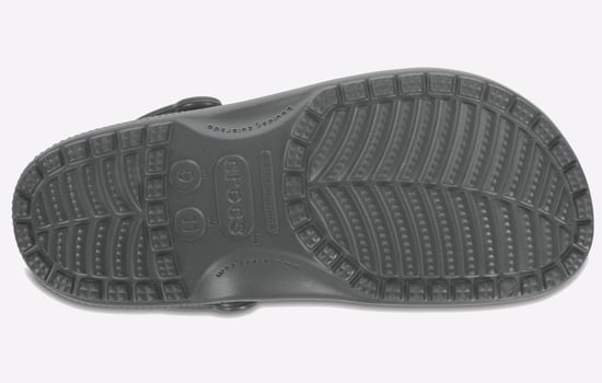 Crocs Classic Clog Unisex - Image 4