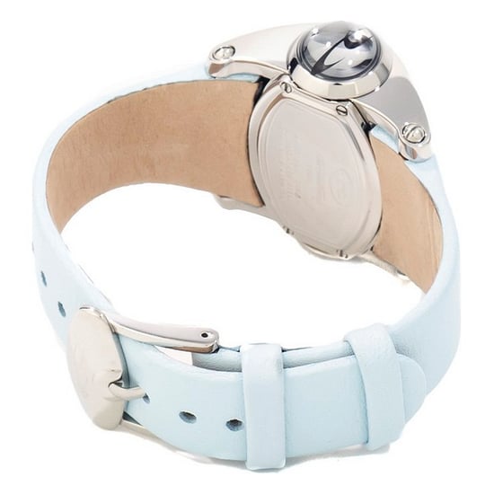 Chronotech Womens Watch CT7681L-01 (43 mm)