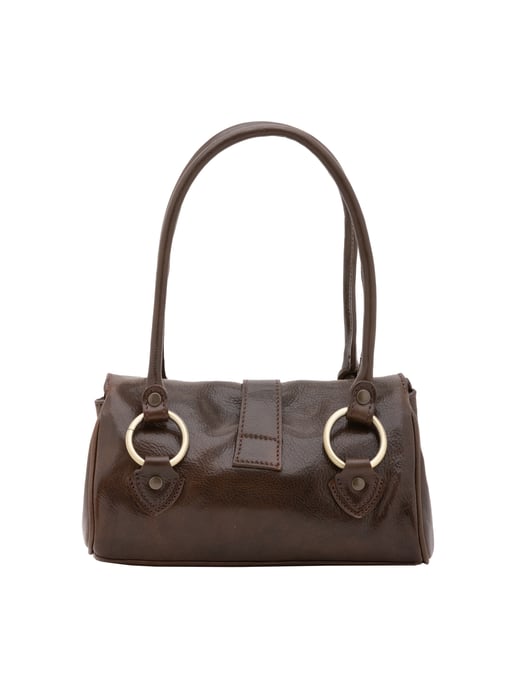 I Fratelli Bolsa de baúl Mujer - Image 4