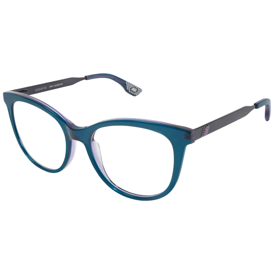 New Balance Gafas NB403404 53 - Image 1
