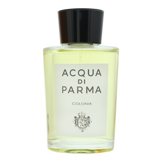 Colonia Eau De Cologne Vaporizador 180 ml - Image 3