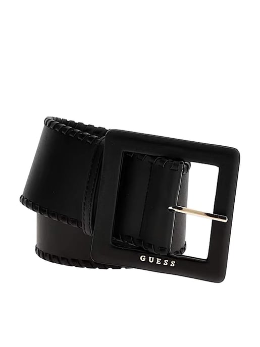 Cinturón Guess para mujer original - Image 1