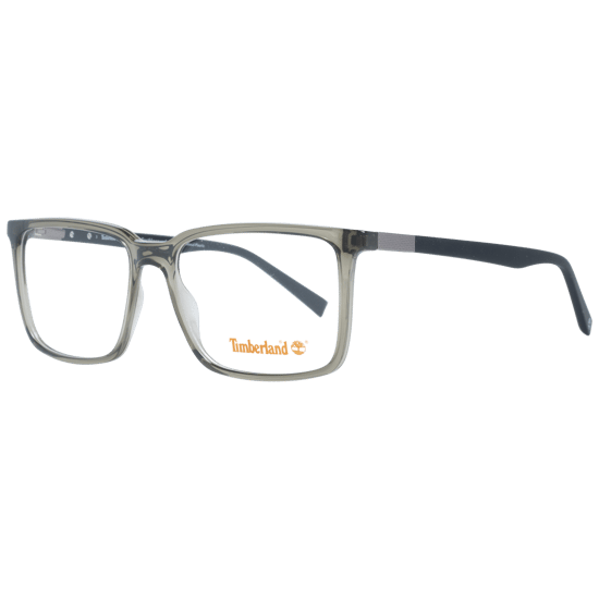 Timberland Gafas TB1740 096 56 - Image 1