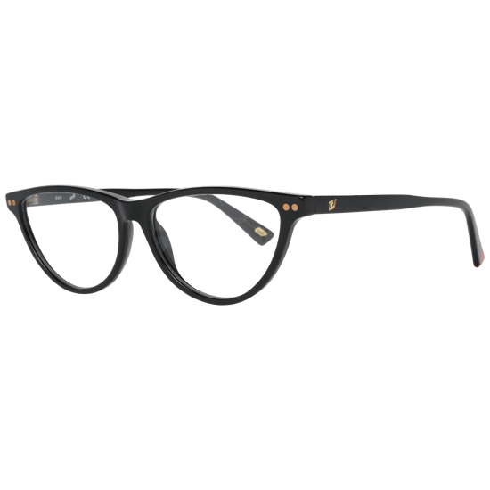 Web Optical Frame WE5305 001 55 - Image 1