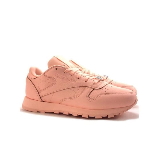Zapatillas de baloncesto auténticas Reebok para mujer - Image 1