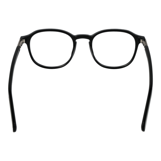 Guess Gafas GU8251 001 48 - Image 3