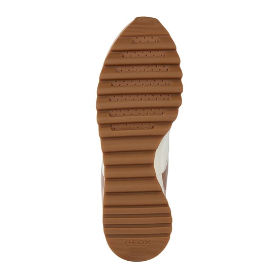 Geox D TABELYA Ladies Sports - Image 3