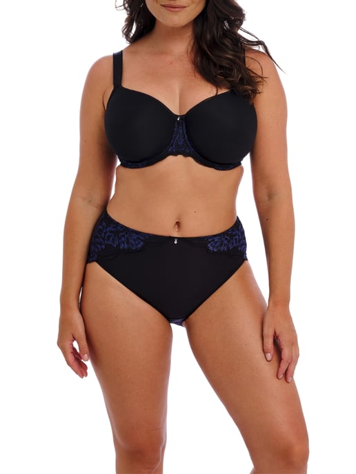 Emmaline Full Brief - Image 4