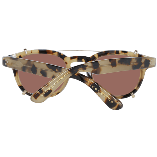 Liebeskind Gafas 11012-00777 46 - Image 3