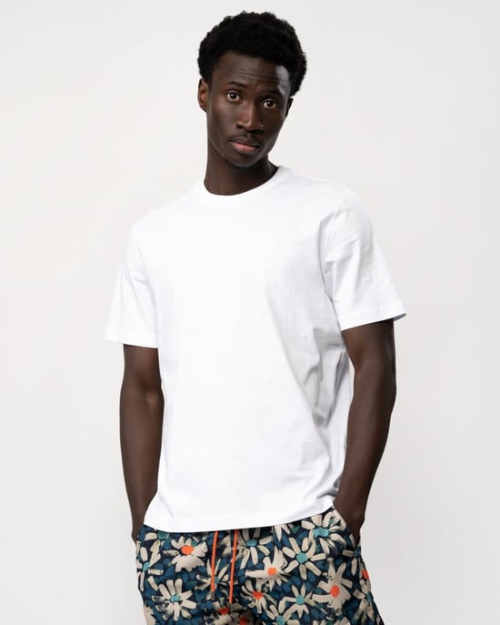 Camiseta para hombre Wiskin de Ted Baker - Image 1
