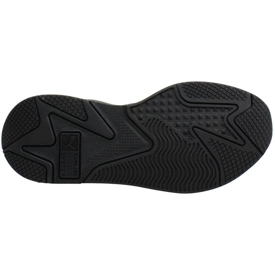 Zapatillas Puma RS-X Triple para hombre en negro - Image 5
