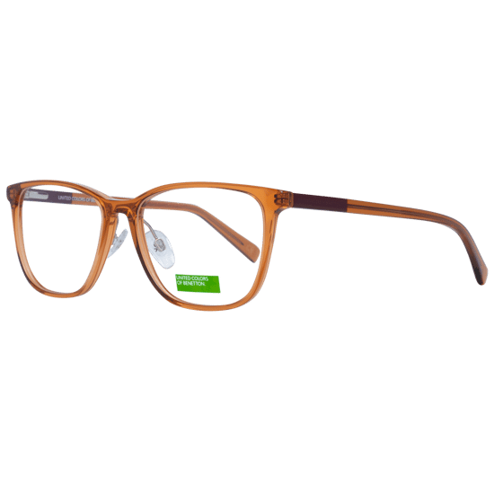 Benetton Gafas BEO1029 119 55 - Image 1