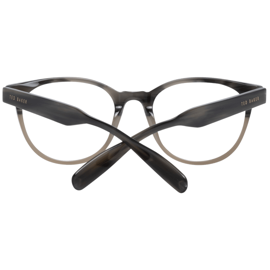 Ted Baker Gafas TB8197 960 51 Cade - Image 3