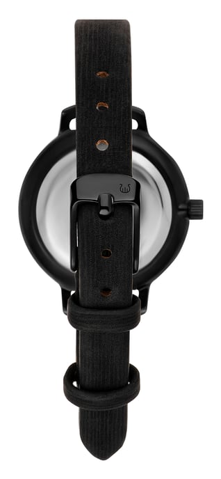 Orphelia Pixi Women's Black Watch OR11902