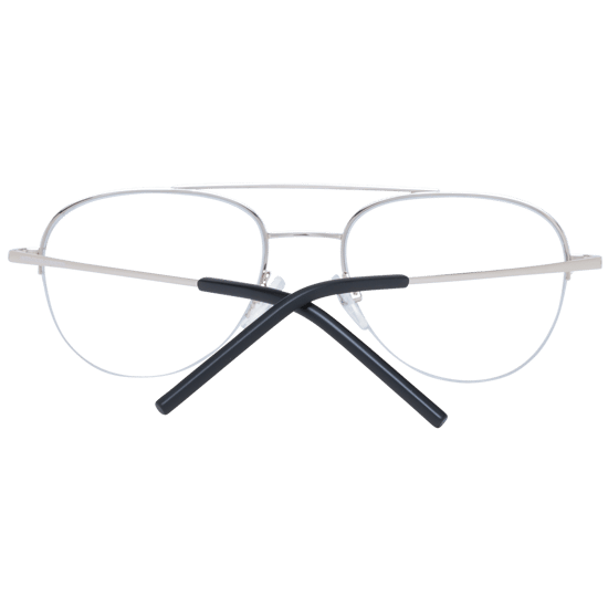 Benetton Gafas BEO3027 400 53 - Image 3