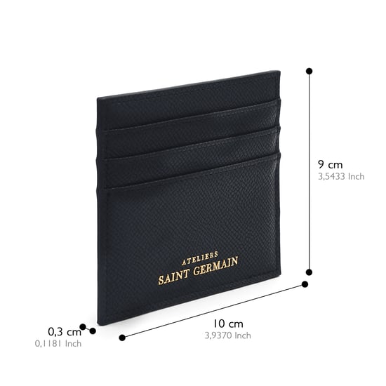 Card Holder simple - Image 2