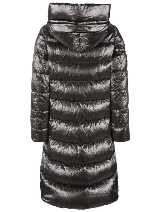 chaqueta herno - Image 3