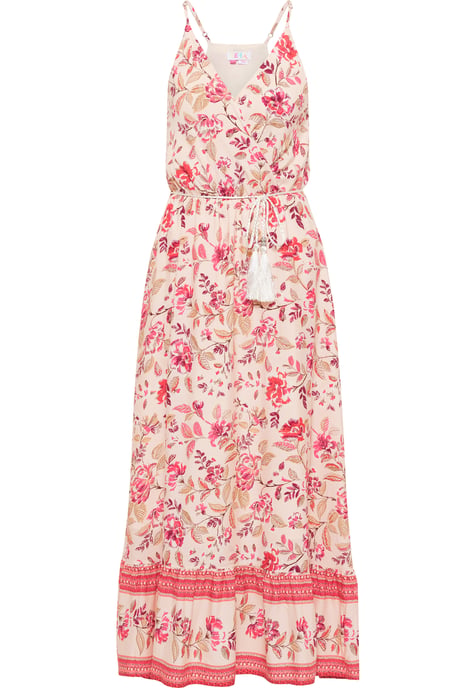 IZIA maxi dress gaya