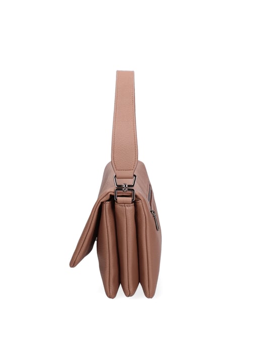 Diana&Co Bolso de hombro Mujer - Image 3