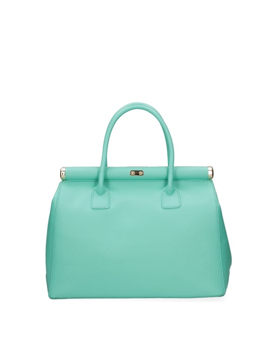 Gave Lux bolso mujer HEAVENLY - Image 4