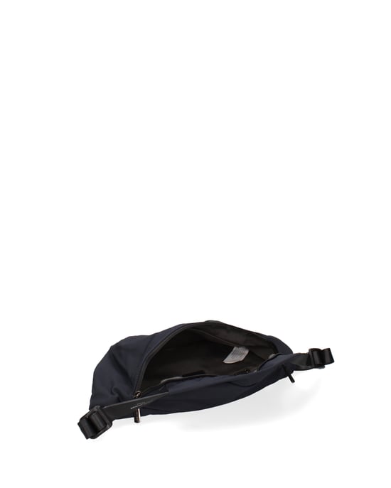 David Jones Portador de bebé Unisexo DARK BLUE - Image 5