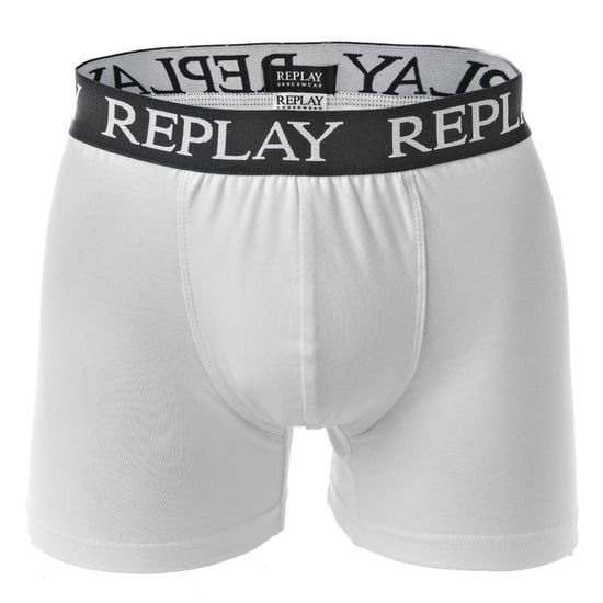 Replay S Boxer Shorts - Image 4