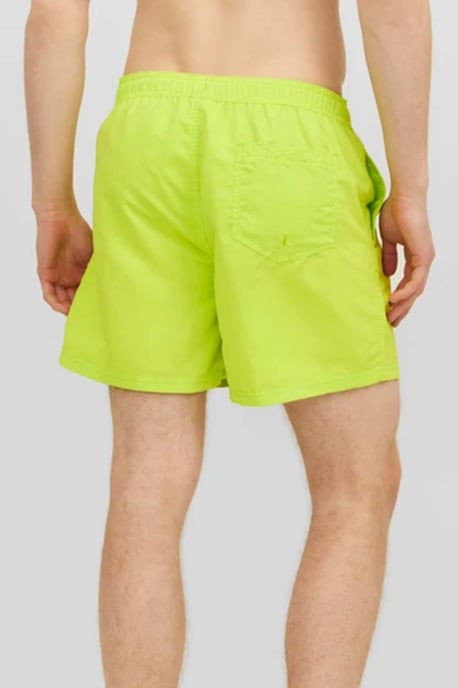 Jack & Jones Mens Classic Swim Shorts