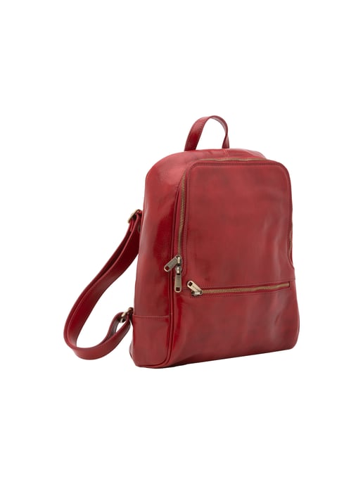 I Fratelli Bolso de hombro Mujer - Image 2