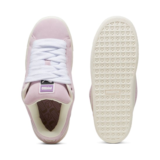 PUMA Zapatillas Unisex Suede XL - Image 6