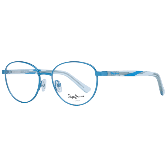 Pepe Jeans Gafas PJ2051 C3 46 - Image 1