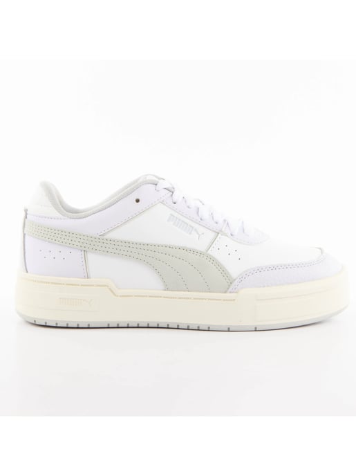 Zapatillas Puma CA Pro para hombre - Image 3
