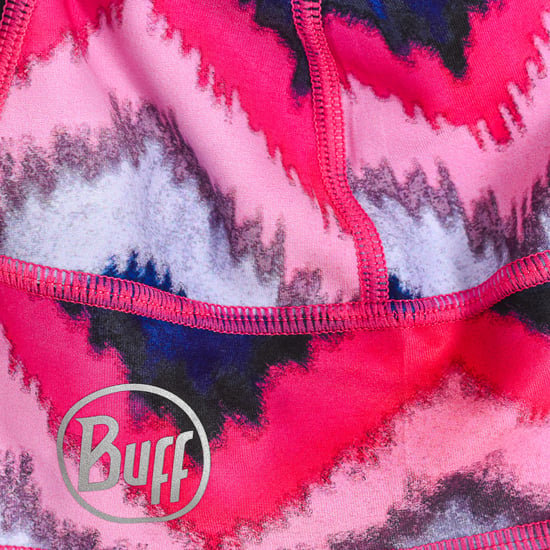 Thermal Running Cap 100700