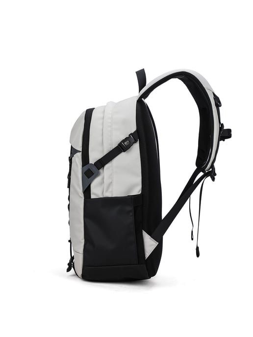Aoking Mochila Unisexo GREY - Image 3