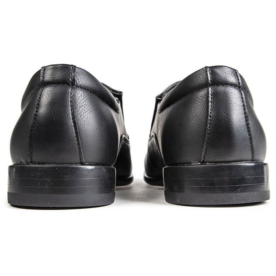 Ben Sherman Durham Slip Zapatos - Image 3