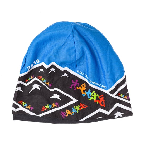 Reversible Hat 110100