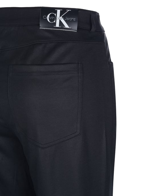 pantalones vaqueros calvin klein - Image 4