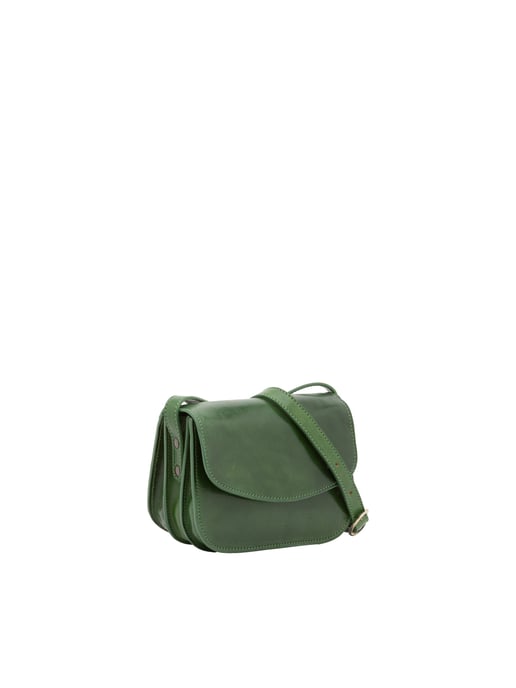 I Fratelli Bolso de hombro Mujer - Image 2