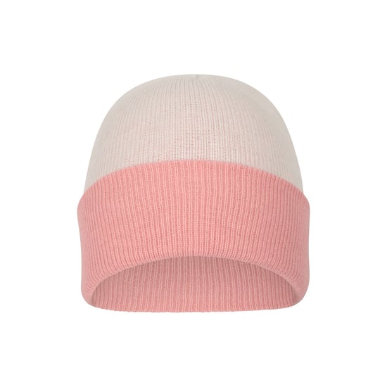 Mountain Warehouse Childrens/Kids Accessories Set (Pack of 3) (Pink) - Image 2