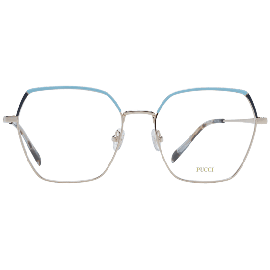 Emilio Pucci Gafas EP5222 032 54 - Image 2