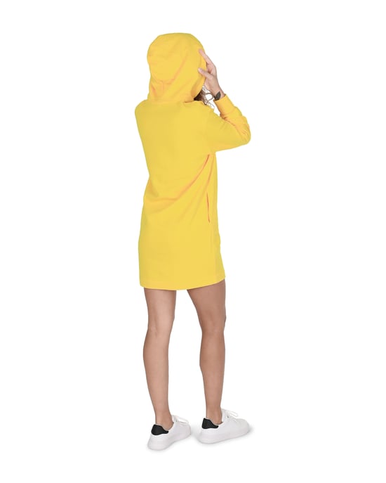 Vestido de Mujer Love Moschino - Image 5