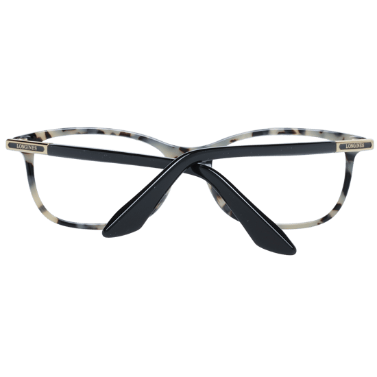 Longines Gafas LG5012-H 056 54 - Image 3