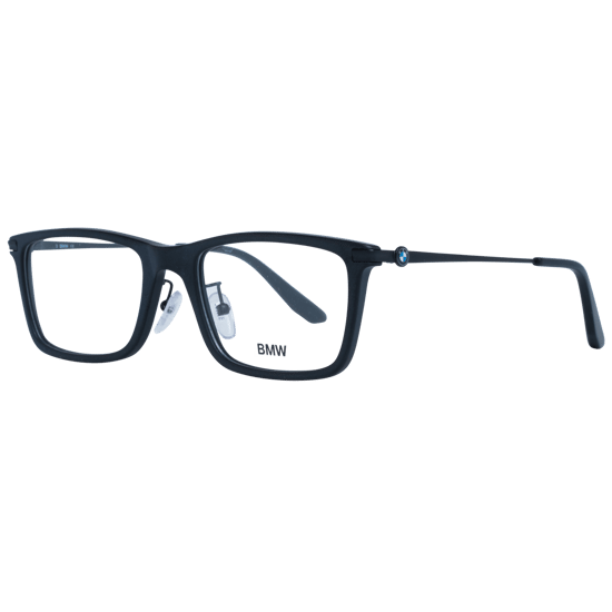 BMW Gafas BW5020 002 56 - Image 1