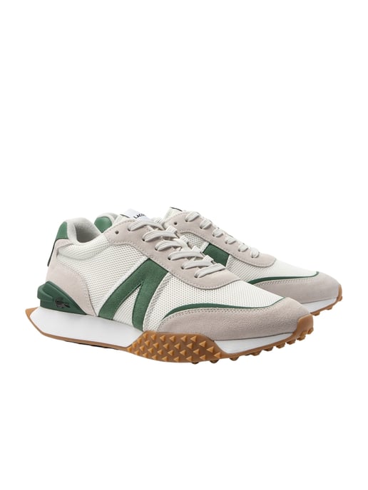 Lacoste sports shoes - Image 4